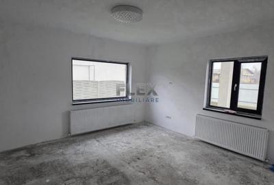 Casă cu 3 camere cu Teren 300 Mp în Cumpăna - 4