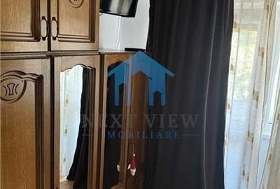 Apartament 3 camere, Marasti - 6