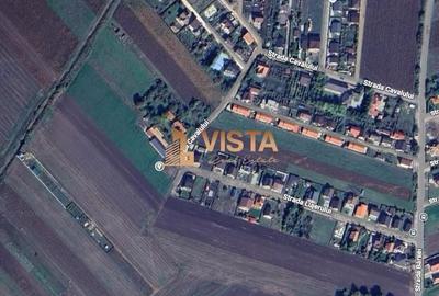 Spațiu comercial, în Stupini - 3