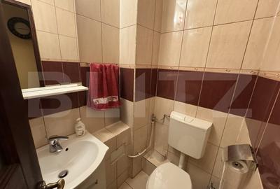Apartament 3 camere, 75 mp, zona Sarari - 13