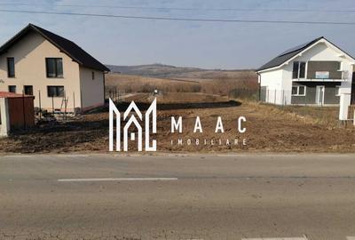 Teren intravilan | Hamba | 750 MPU - 1