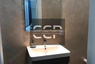 Garsonieră decomandată în Craiovei - 3