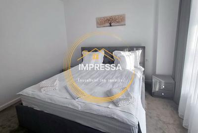 Apartament cu 3 camere în Burdujeni - 5