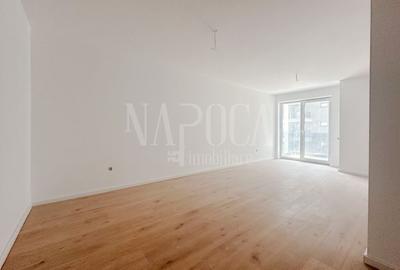 Apartament cu 2 camere decomandat în Sopor - 1