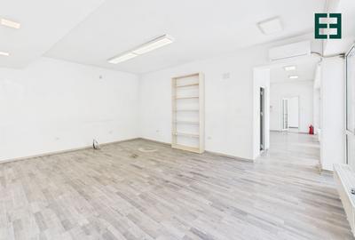 Birouri luminoase și spațioase - Calea Sever Bocu – Timișoara - 7