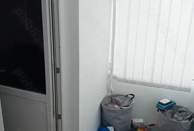 Apartament cu 2 camere în Paltiniș - 5