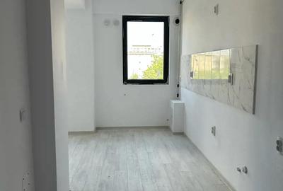 Garsoniera Rahova 15 minute Piata Unirii - 6