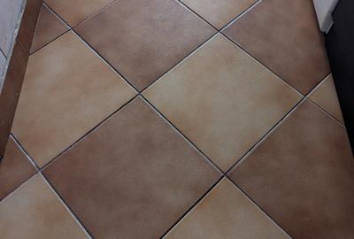 Garsonieră decomandată în Lujerului - 9