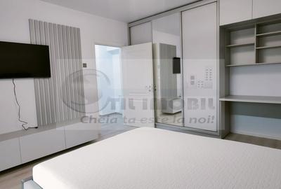 1 CAM TATARASI PRIMA INCHIRIERE EVERGREEN LOC DE PARCARE - 20