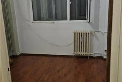 Vanzare apartament 3 camere Iancului - 4