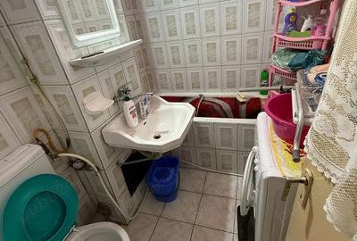 Apartament 2 camere semisecomandat, Campina - 6
