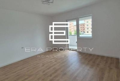 Apartament 2 camere,decomandat, et.1, Calea Surii Mici, Sibiu - 12