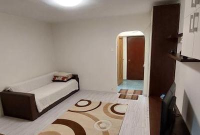 Garsonieră semidecomandată în Titan - 3