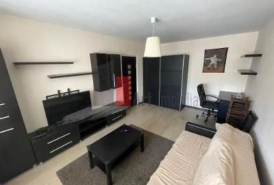 Apartament cu 2 camere decomandat în Militari - 2