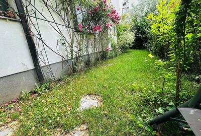 Apartament cu 3 camere decomandat, mobilat în Băneasa - 17