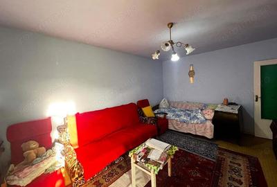 PB cu 2 camere - Nufarul - Etajul 4 - 78.900 PB cu 2 camere - Nufarul - Etajul 4 - 78.900 - 2