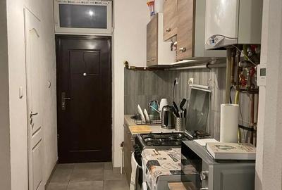 Vand apartament complex studentesc Vand apartament complex studentesc - 5