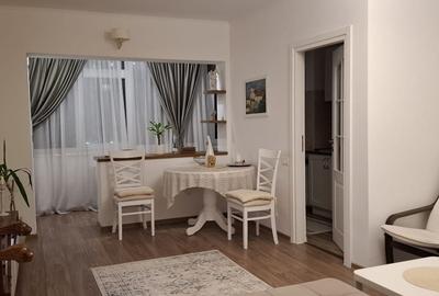 GARSONIERA - TOMIS III - 14