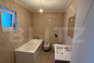 Oportunitate unica: casa moderna, finisaje premium, teren - 5