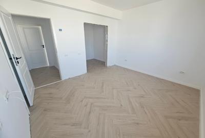 Casă individuală cu 5 camere cu Canalizare în Tunari - 5