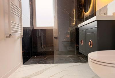 Apartament 2 camere, 52.7 mp, etaj 3 cu pod amenajat, in Giroc - 12