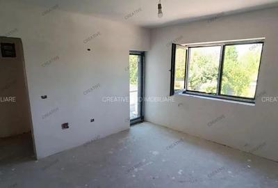 Vila INDIVIDUALA - 4 Camere - 350 mp teren - Sos. Oltenitei DN 4 / A0 - 13