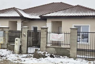 Casă cu Teren 310 Mp în Central - 4