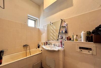 Oportunitate de investi?ie , 4 camere, loc de parcare, i... - 3