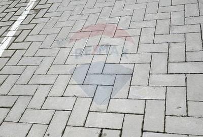 Apartament de lux cu 2 camere 58mp, Sfântu Ilie, Suceava - 26