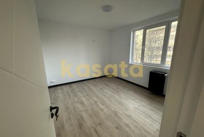 2 Camere | Etaj Intermediar | Renovare 2025 | Instalatii Noi - 2