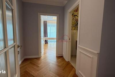 Apartament cu 6 camere în Central - 12