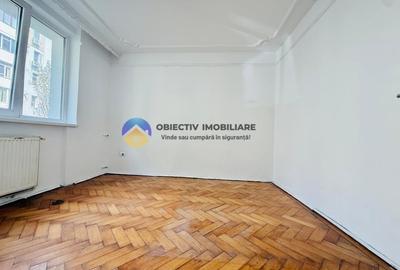 Apartament cu 3 camere decomandat în Dărmănești - 17