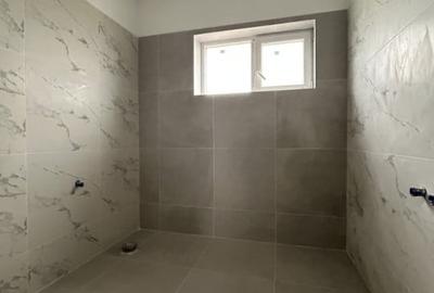 Duplex 4 camere, 100mp utili, 310 mp teren, P+M, zona -Mosnita Noua - 13