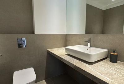 Apartament cu 3 camere în Central - 2