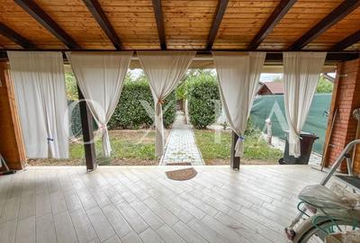 SX636 Dumbravita Padure - Teren Generos - Disponibil Imediat SX636 Dumbravita Padure - Teren Generos - Disponibil Imediat - 24