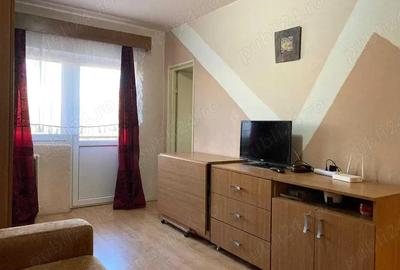 Garsonieră decomandată în Micălaca - 3