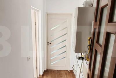 Casă cu 3 camere cu Canalizare în Schei - 2