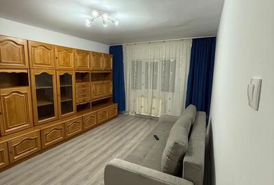 Apartament cu 2 camere în Central - 1