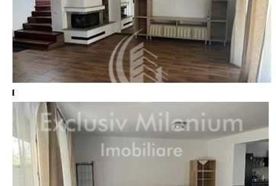 Vila Baneasa Henri Coanda - Aviatiei - 3