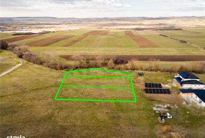 Spațiu comercial, în Săbolciu - 4