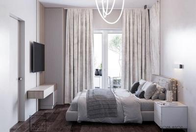 Apartamente 2 camere, zona Torontalului comison 0%, TVA inclus! - 3