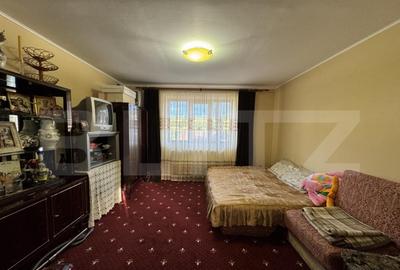 Casa superba cu 6 camere, 200 mp, in Rapa? - 3