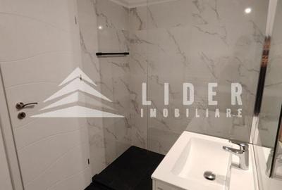 Garsonieră în Mănăștur - 5