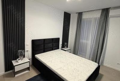 Apartament cu 2 camere nedecomandat în Prelungirea Ghencea - 2