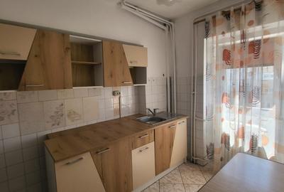Apartament cu 2 camere decomandat, mobilat în Gară - 8