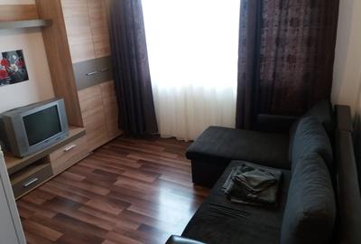 Dambovita | 1 Camera | Mobilat si Utilat. - 2