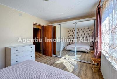 Casa si teren in Satul Bejan din Comuna Soimus, Jud. Hunedoara. - 14