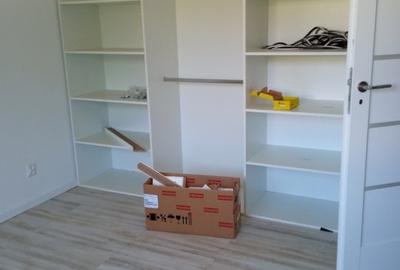 Apartamente noi in imobil finalizat, cu CF in regula! - 3