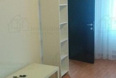 Rahova, str. Novaci, ac - 9