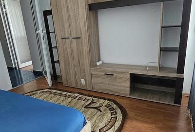 Apartament cu 3 camere decomandat în Drumul Taberei - 5